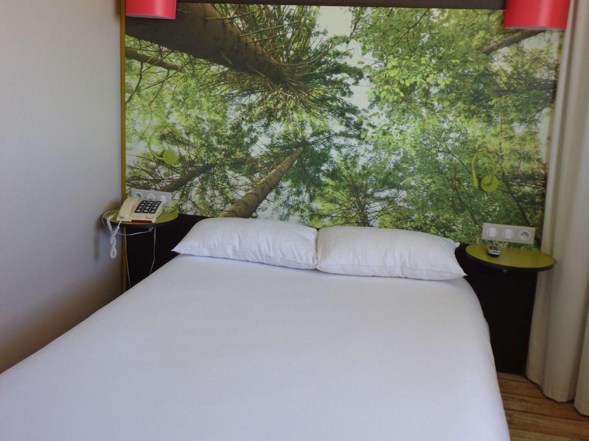 Ibis Styles Dax Centre Hotel Екстериор снимка